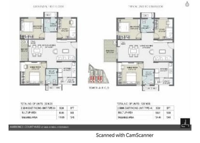 Koncept Ambience Courtyard Brochure Image 13