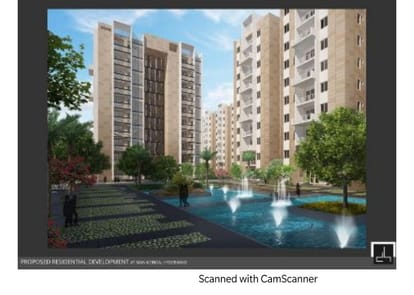 Koncept Ambience Courtyard Brochure Image 4