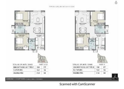 Koncept Ambience Courtyard Brochure Image 17