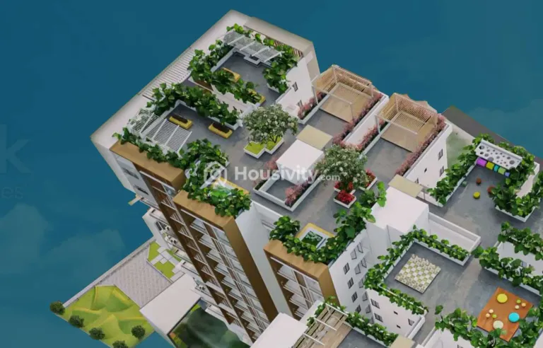 Anmol Terrasa Image 2