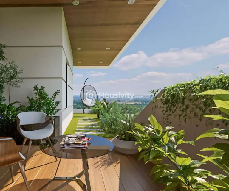 Anmol Terrasa Image 10