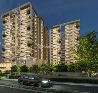 Anmol Terrasa Image 8