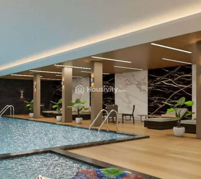 Anmol Terrasa Image 1