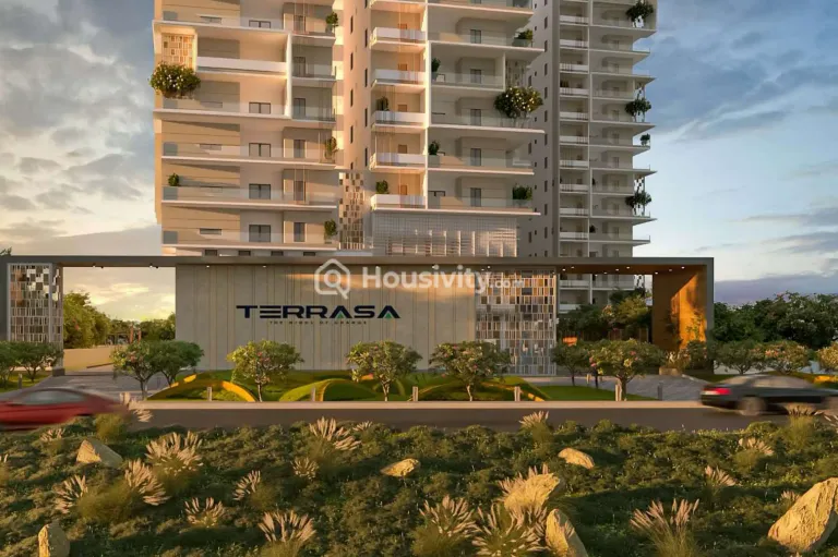 Anmol Terrasa Image 11