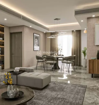 Anmol Terrasa Image 5