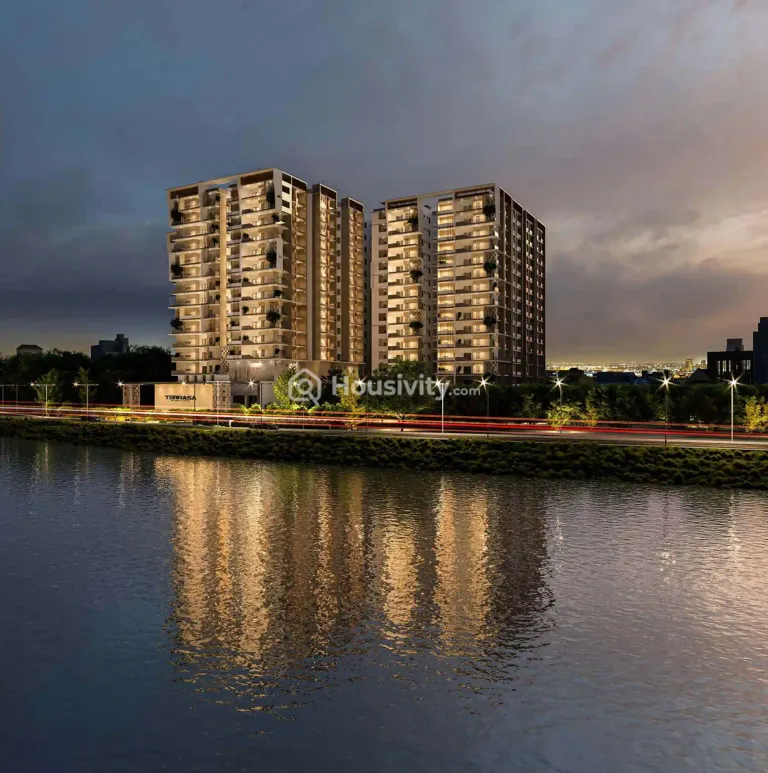 Anmol Terrasa Image 12