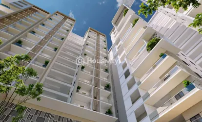 Anmol Terrasa Image 6