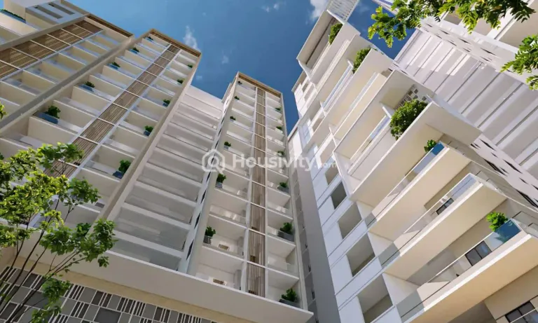 Anmol Terrasa Image 6