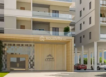 Anmol Terrasa Image 7