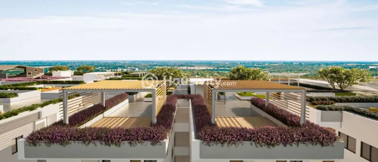 Anmol Terrasa Image 3