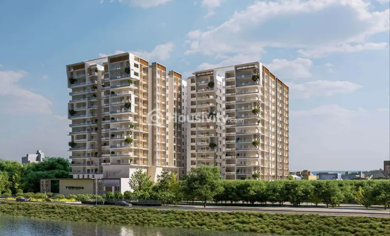 Anmol Terrasa Thumbnail