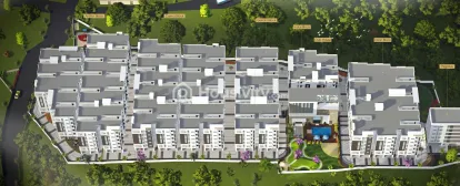 Anmol Alpine Square Image 6