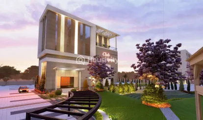 Anmol Alpine Square Image 1