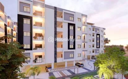 Anmol Alpine Square Image 3