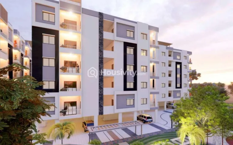 Anmol Alpine Square Image 3
