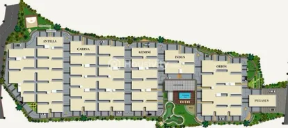 Anmol Alpine Square Image 7