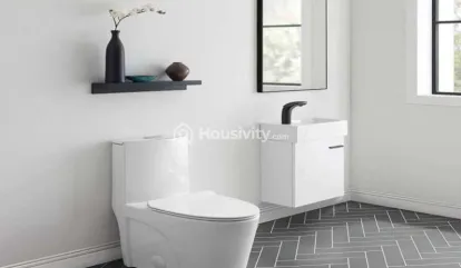 Anmol Alpine Square Image 5