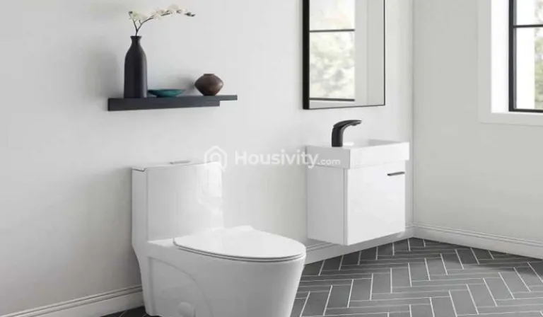 Anmol Alpine Square Image 5