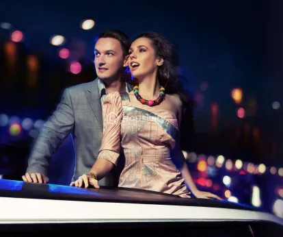 Anmol Alpine Square Image 2