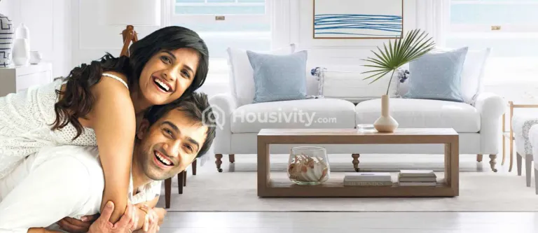 Anmol Alpine Square Image 4