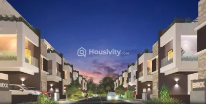 Anmol Alpine Vistas Image 2