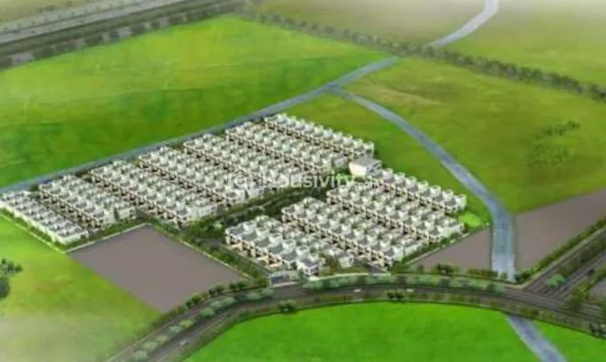 Anmol Alpine Vistas Image 4