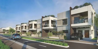 Anmol Alpine Vistas Image 1