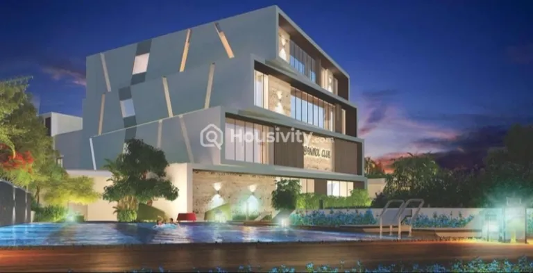 Anmol Alpine Vistas Image 3