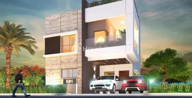 Anmol Alpine Vistas Thumbnail