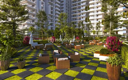 Anmol Livana Image 9