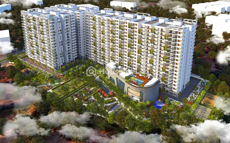 Anmol Livana Image 6