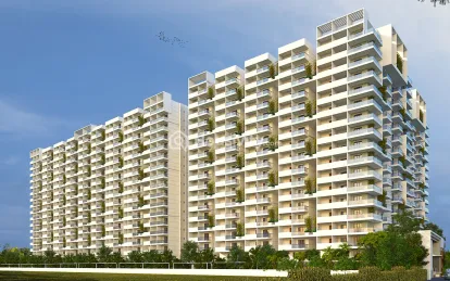 Anmol Livana Image 8