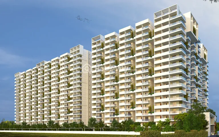 Anmol Livana Image 8