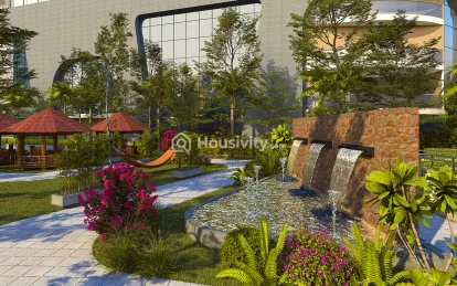 Anmol Livana Image 4