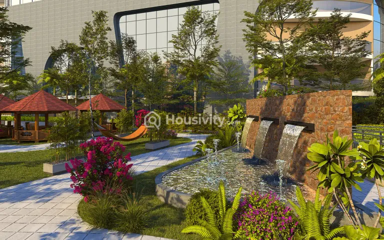 Anmol Livana Image 4