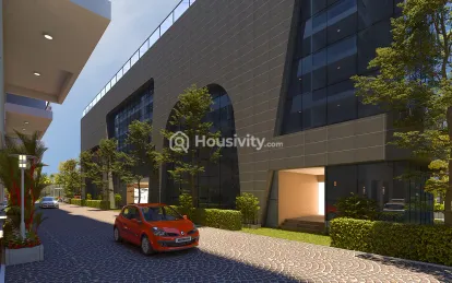 Anmol Livana Image 2