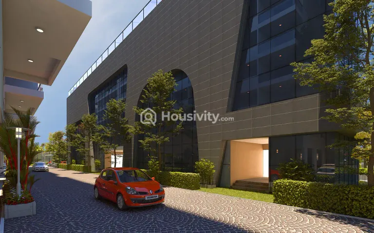 Anmol Livana Image 2