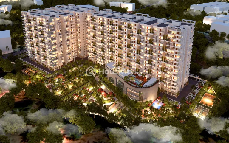 Anmol Livana Image 5