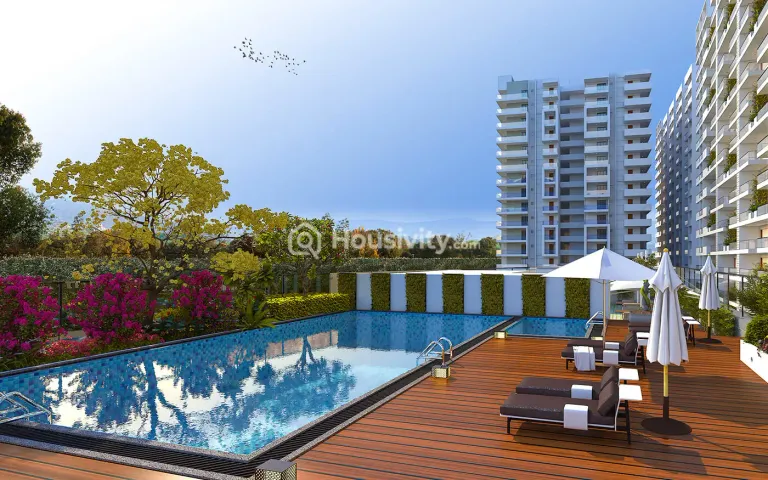 Anmol Livana Image 10