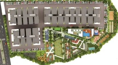 Anmol Livana Image 11