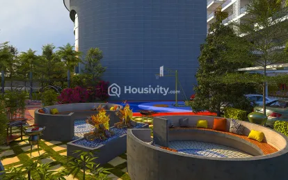 Anmol Livana Image 1