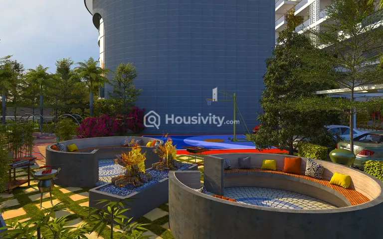 Anmol Livana Image 1