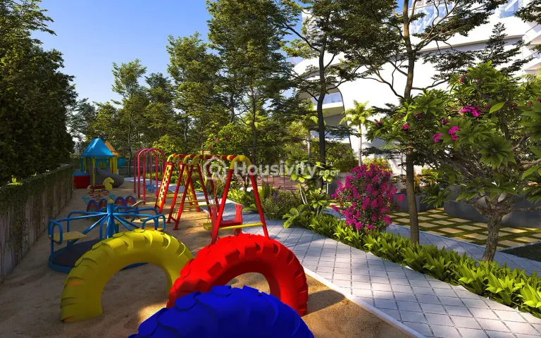 Anmol Livana Image 7