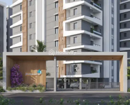 Primark's Northwave Image 1