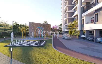 Primark's Northwave Image 5