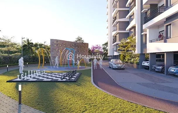 Primark's Northwave Image 5