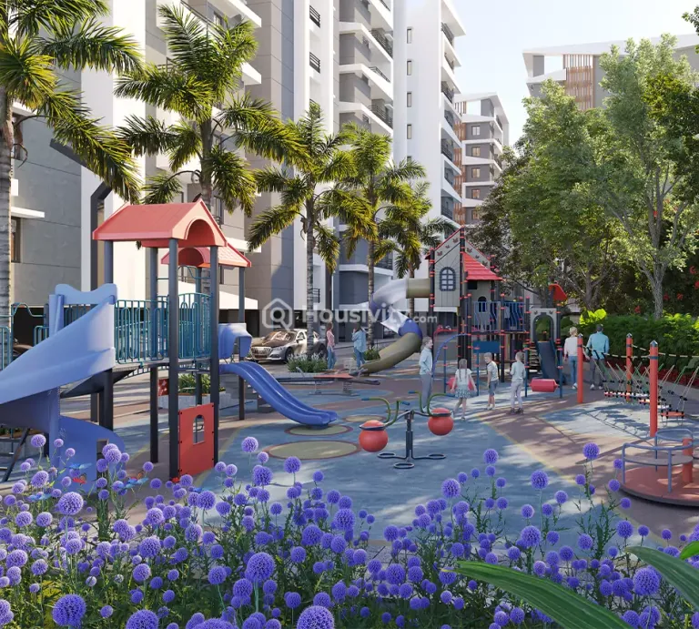 Primark's Northwave Image 8