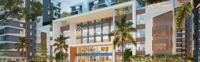 Primark's Northwave Image 3