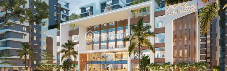 Primark's Northwave Image 3