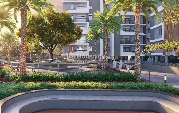 Primark's Northwave Image 7